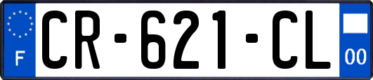 CR-621-CL