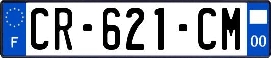 CR-621-CM