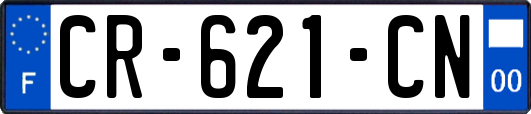 CR-621-CN