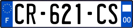 CR-621-CS