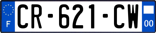 CR-621-CW