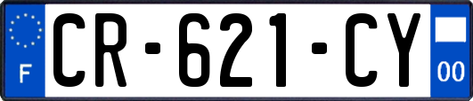 CR-621-CY