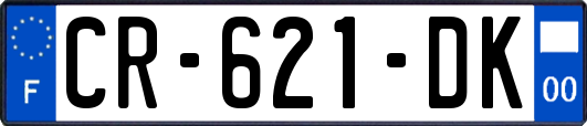 CR-621-DK