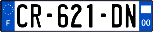 CR-621-DN