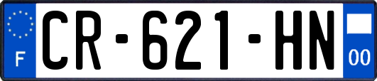 CR-621-HN