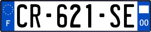 CR-621-SE