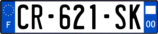 CR-621-SK