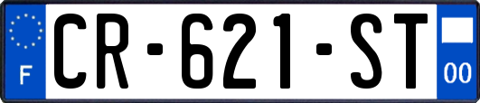 CR-621-ST