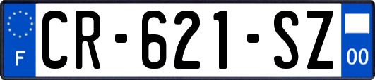 CR-621-SZ