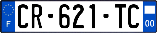 CR-621-TC
