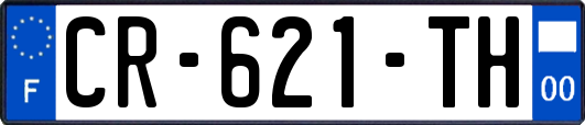 CR-621-TH