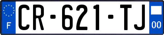CR-621-TJ