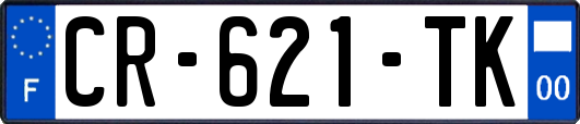 CR-621-TK