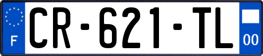 CR-621-TL