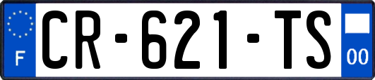 CR-621-TS