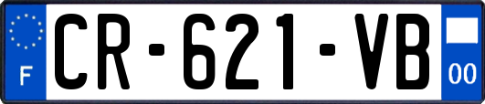 CR-621-VB