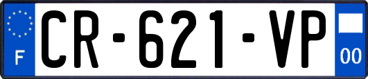 CR-621-VP