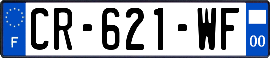 CR-621-WF