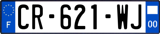 CR-621-WJ