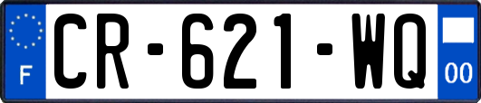 CR-621-WQ
