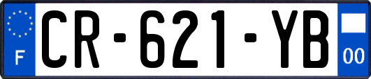 CR-621-YB
