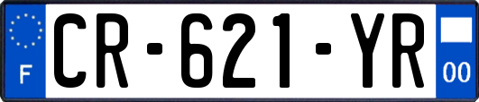 CR-621-YR