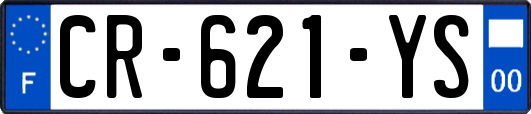 CR-621-YS