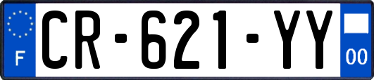 CR-621-YY