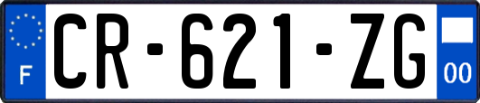 CR-621-ZG