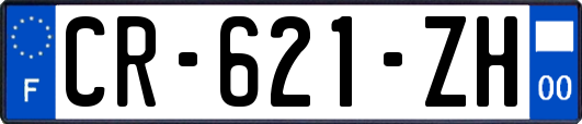 CR-621-ZH