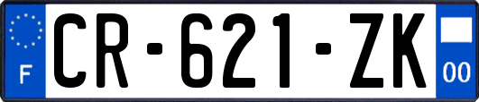 CR-621-ZK