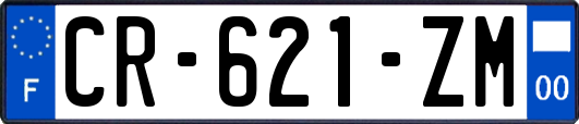 CR-621-ZM