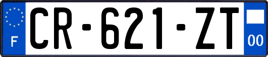 CR-621-ZT