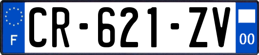 CR-621-ZV