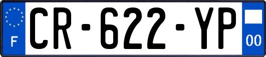 CR-622-YP
