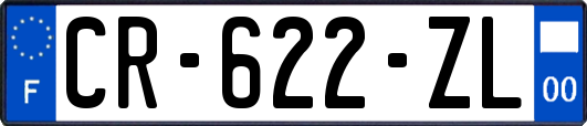 CR-622-ZL