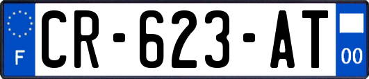 CR-623-AT