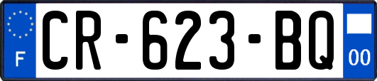 CR-623-BQ