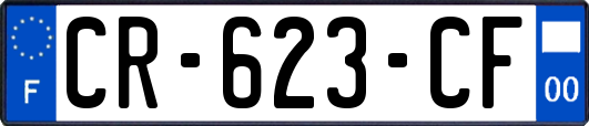 CR-623-CF