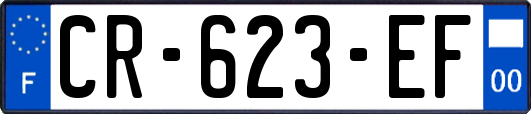 CR-623-EF