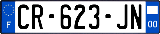 CR-623-JN