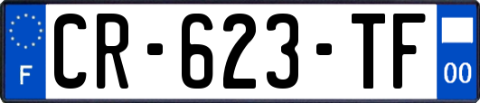 CR-623-TF