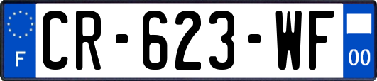 CR-623-WF