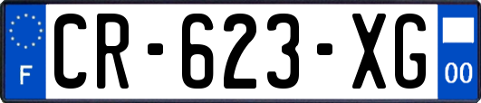 CR-623-XG