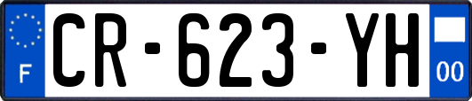CR-623-YH