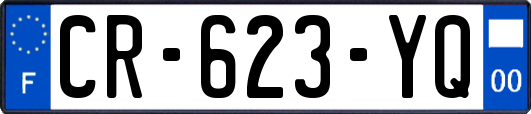 CR-623-YQ