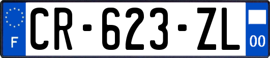 CR-623-ZL