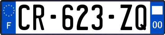 CR-623-ZQ