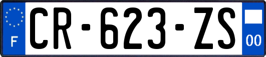 CR-623-ZS