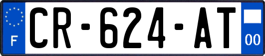 CR-624-AT